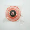 Em estoque Martelo elétrico Furadeira elétrica Tampa contra poeira Broca elétrica doméstica Tigela de cinzas de plástico Broca de impacto transparente Rolha de cinzas de perfuração