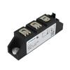 Módulo de tiristor de silicio controlado industrial Zhenghang MCC21-14IO8B, componentes electrónicos originales y completamente nuevos.