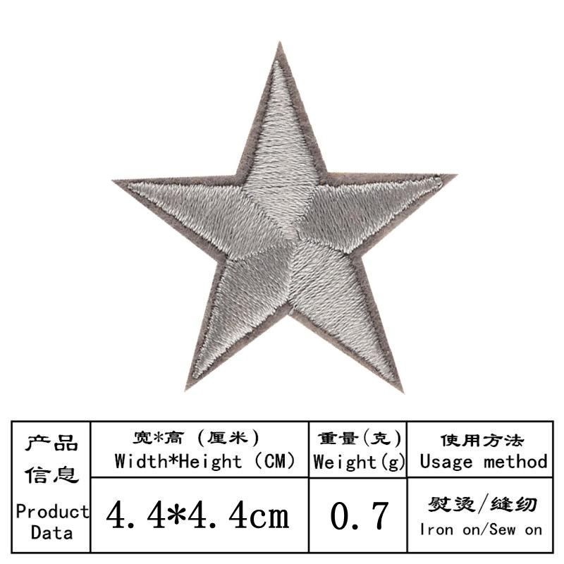 8816-21.jpg