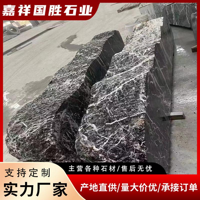 969a41b1826f450dcde3a18215408b