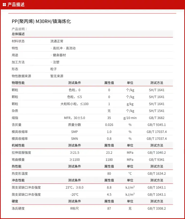 M30RH镇海产品描述.jpg