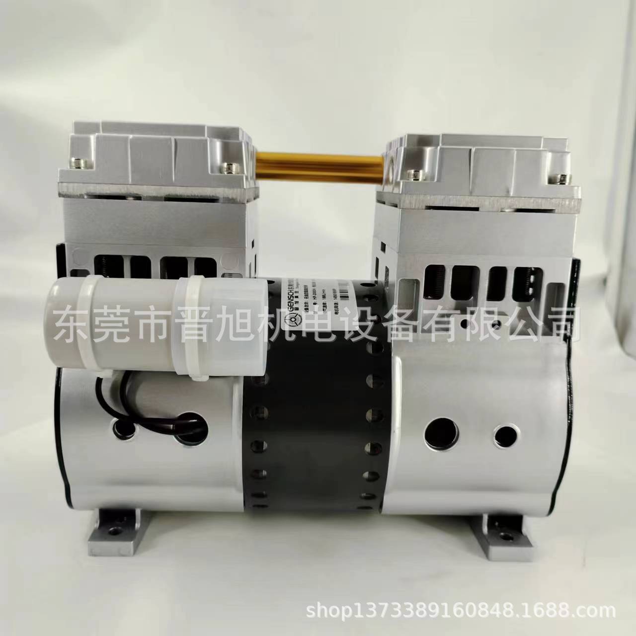 微信图片_202305191402141.jpg