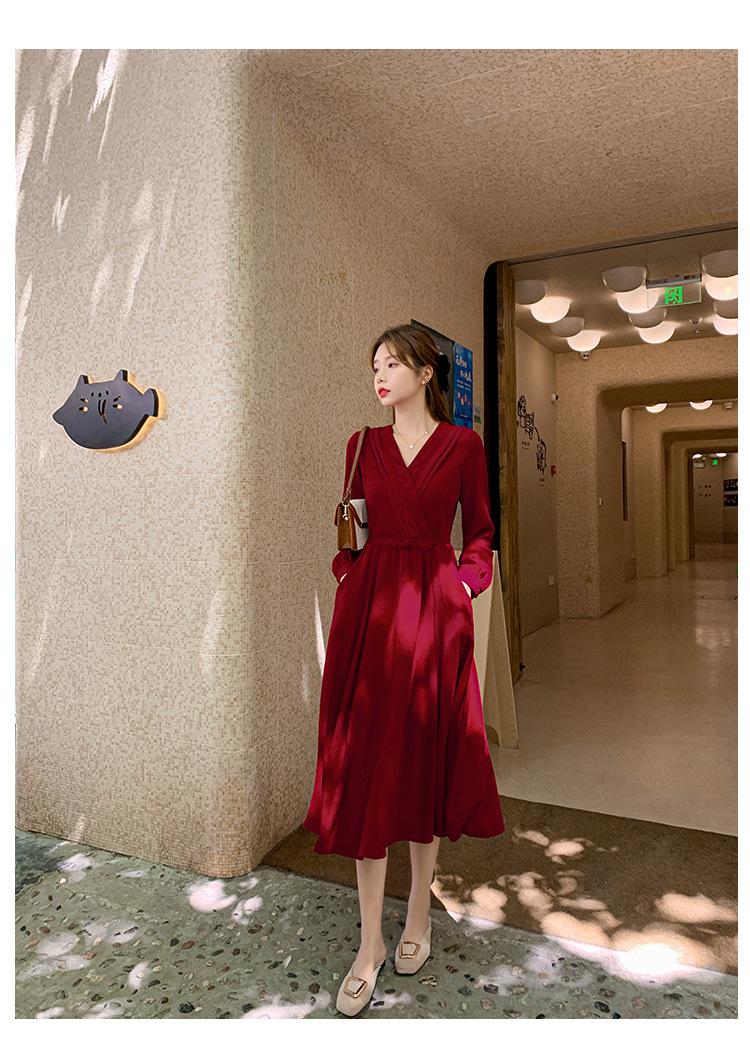 详情 (26).jpg