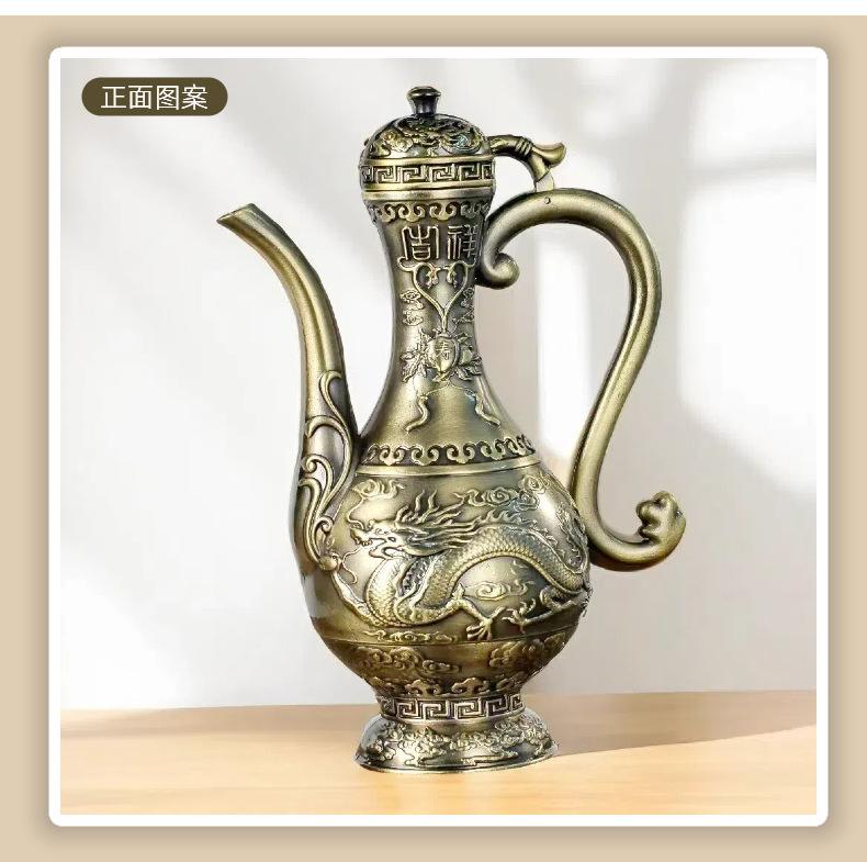 龙凤呈祥酒具详情页（790）-副本_03