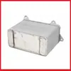 El Radiador Refrigerador de Transmisión 1523002-00-B es adecuado para Tesla Model 3 EV Y 17