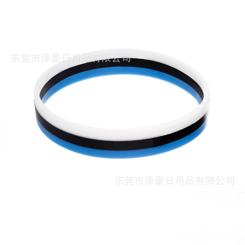 微信图片_20210709205653