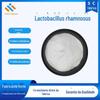 Vivo Lactobacillus rhamnosus 10 bilhões cfu-500 bilhões de ufc probióticos pó liofilizado