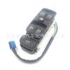 2038200110 Interruptor de Vidro de Carro Dropshipping Transfronteiriço Mais Vendido Grande Quantidade em Estoque Fio Curto