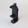 Tripé Suporte para Celular Giratório 360 Graus Clipe Suporte para Pessoa Preguiçosa Clipe Inteligente Clipe Horizontal e Vertical Suporte para Transmissão ao Vivo de Celular