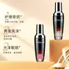 El Aceite para el Cabello L'ODEIS Fragrance mejora el cabello encrespado y seco, y lo hace brillante y suave.. Aceite para el cabello para salones de belleza, venta al por mayor desde el fabricante