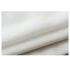 Cortinas que dejan pasar la luz pero no a las personas, Cortinas Blancas Transparentes para Protección Solar y Aislamiento Térmico, Toldo para Sala de Estar Balcón, Velos Espejo, Luz Suave, Estilo Francés