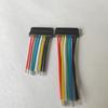 Adecuado para Cable de Conexión de Batería para Portátil Lenovo Cable Terminal de 8 Pines Paso de 1.25 Cable de Conexión de Batería Personalizado 12P