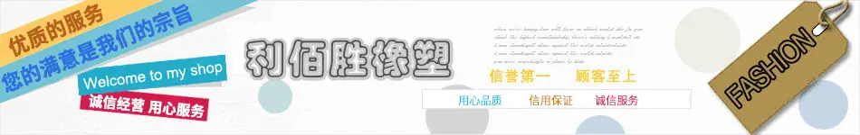 动画.gif