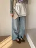 Sapatos Baixos Vermelhos Retrô para Mulheres, Sapatos de Ballet Antiderrapantes Primavera 2026 para Grávidas, Combinados com Saias, Sapatos Mary Jane da Moda