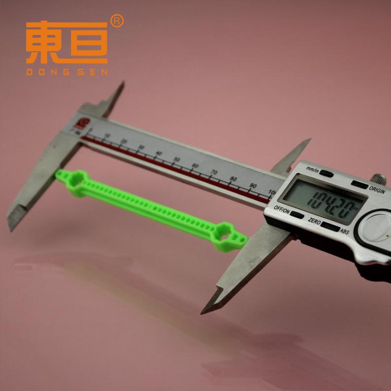 JTG104107绿4.png