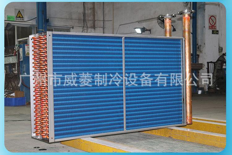 详情替换图修正版_05.jpg