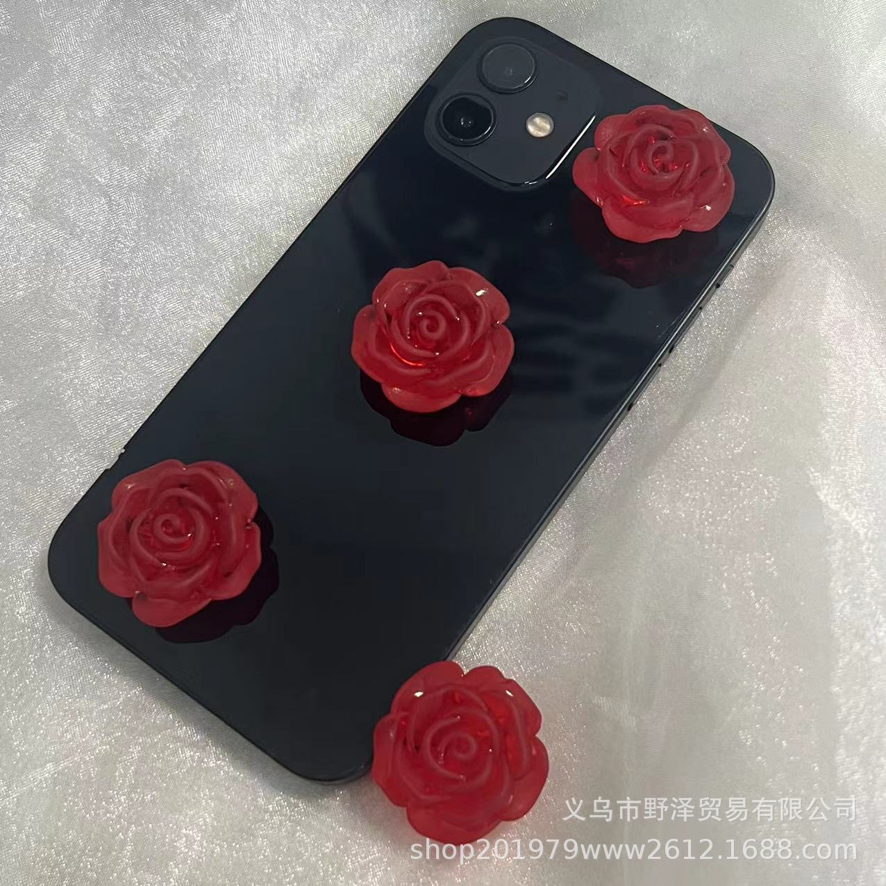 微信图片_20231003162828