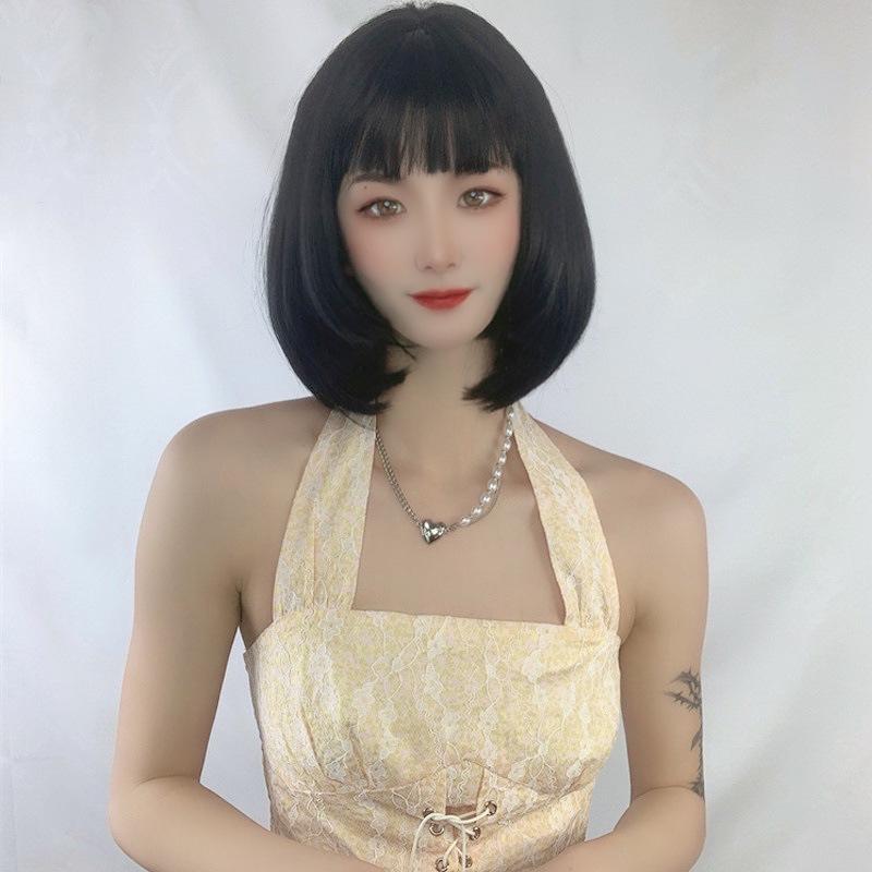 7023eca9-9ad0-4870-a1c7-02b218