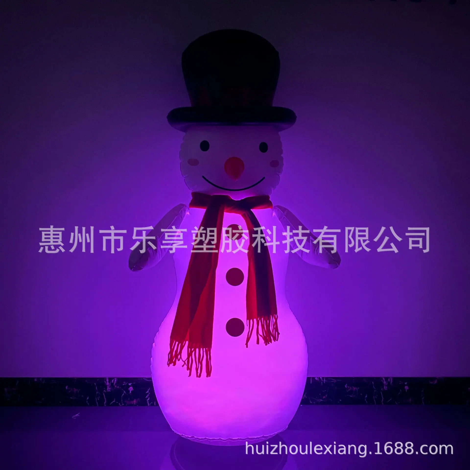 微信图片_20250809144242
