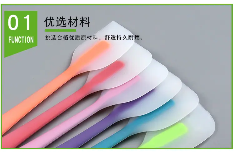 桦诚五金_03.jpg
