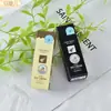 Pegamento para pestañas postizas Mary beauty pegamento para párpados dobles principiante fácil de usar sin costuras secado rápido pegamento de belleza