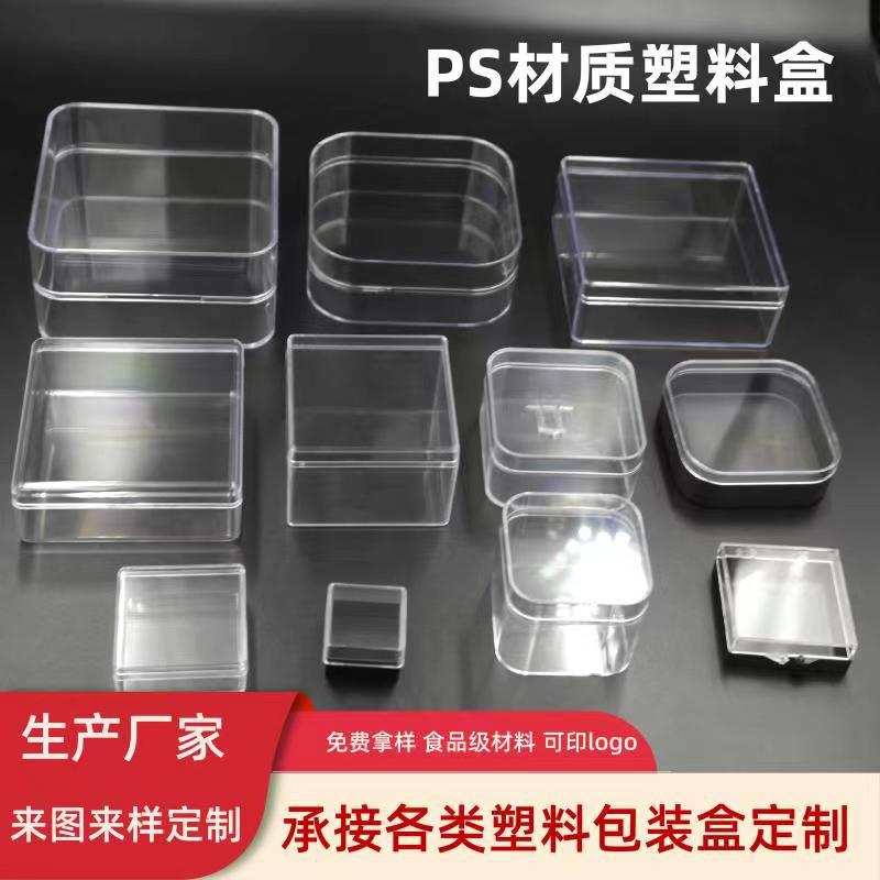 微信图片_20221016103634