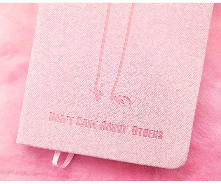 9586981043_1112678014