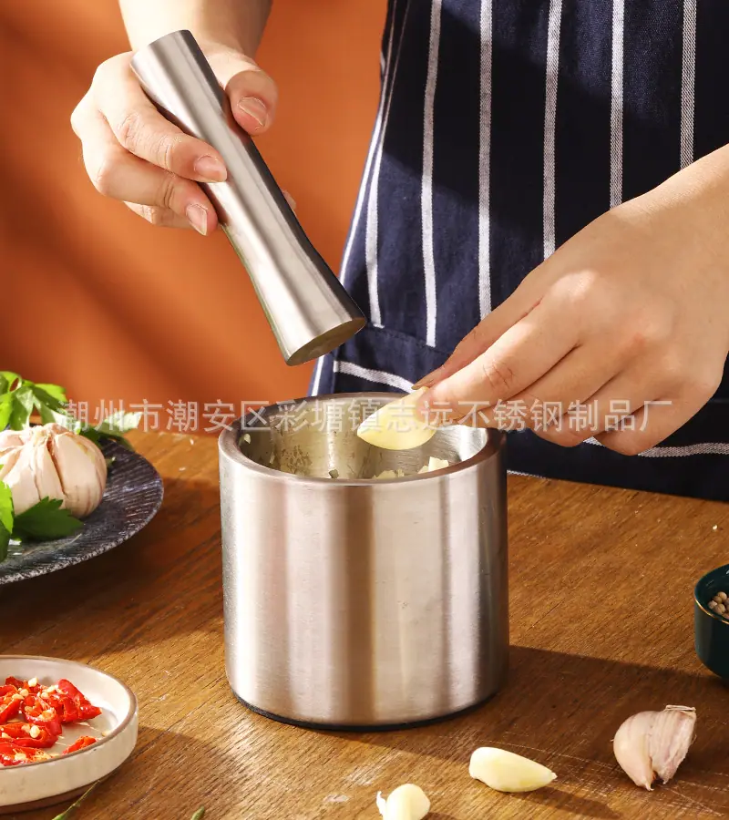 CJ-ZD-DSQ直身捣蒜器12.jpg