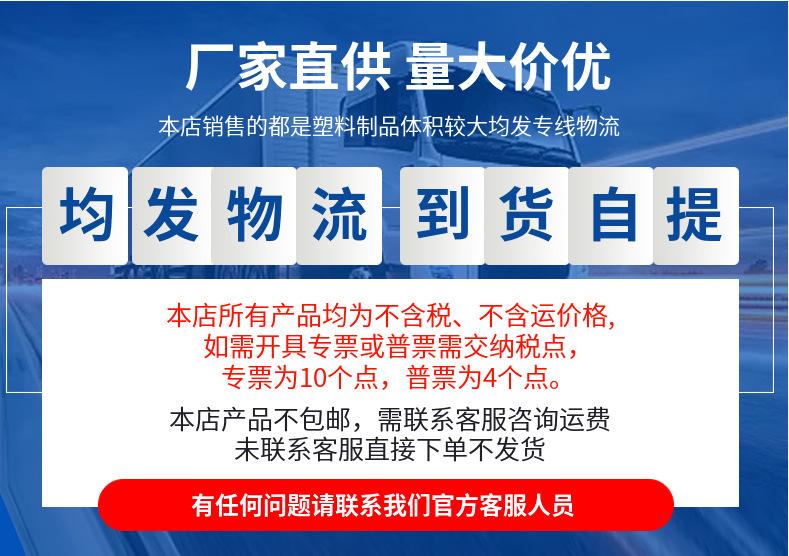 83cb5fed-1ac2-4aa8-a5fa-3420b8