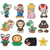 Adesivos de Diamante DIY para Crianças Adesivos de Diamante de Desenho Animado Princesa de Desenho Animado Atacado