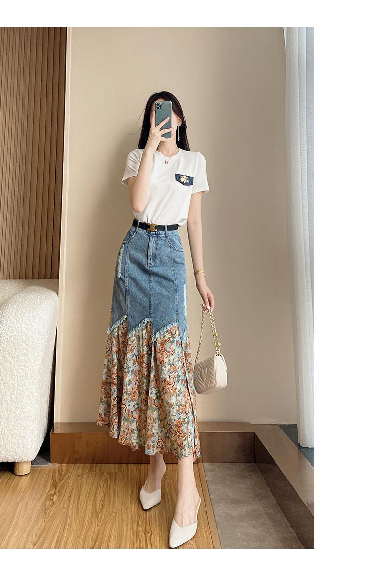 a702475f-258d-47f9-abbd-676b5f643ba1.jpe