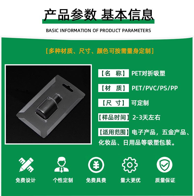 图4.jpg