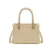 Bolso Femenino Súper Popular 2026 Nuevo Estilo de Moda Tendencia Bolso de Mano para Salir, Pequeño Cuadrado Cruzado al Hombro