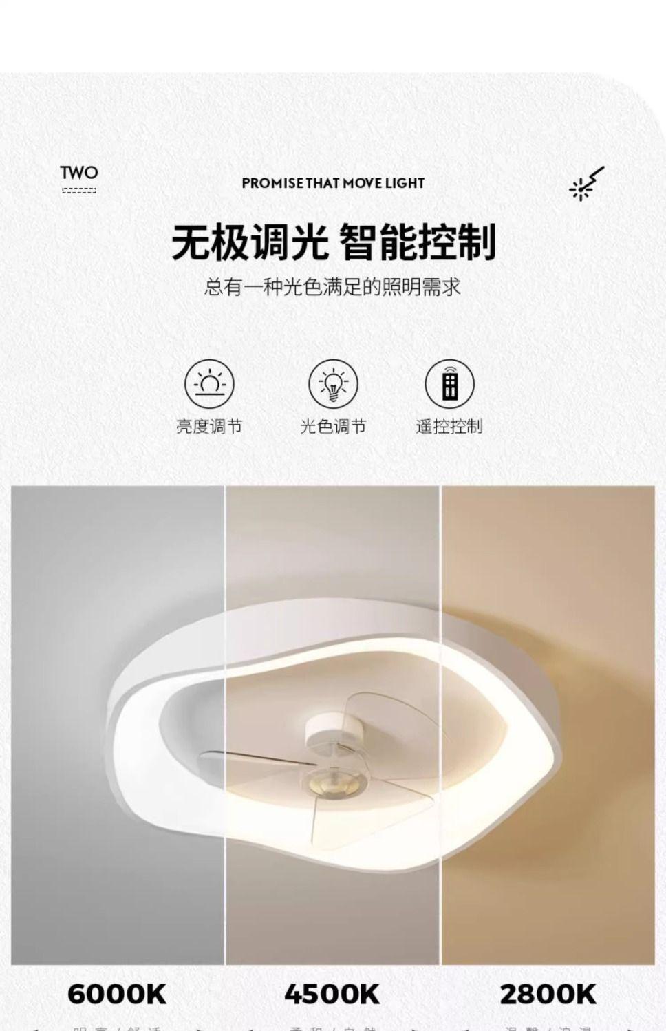 5c13d0fc-8aed-4e6e-aa1e-d3a88e6d8423.jpe