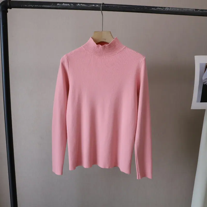 5402 (29).JPG
