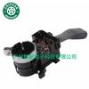 8L0953513 8L0953513G es adecuado para el interruptor de faros del Volkswagen Audi A6 C5 A3 8L 2002