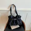 Bolso Boston de Mano con Temperamento Retro a la Moda para Mujer 2026 Nueva Llegada de Primavera Bolso Elegante con Estilo Casual de Hombro Único