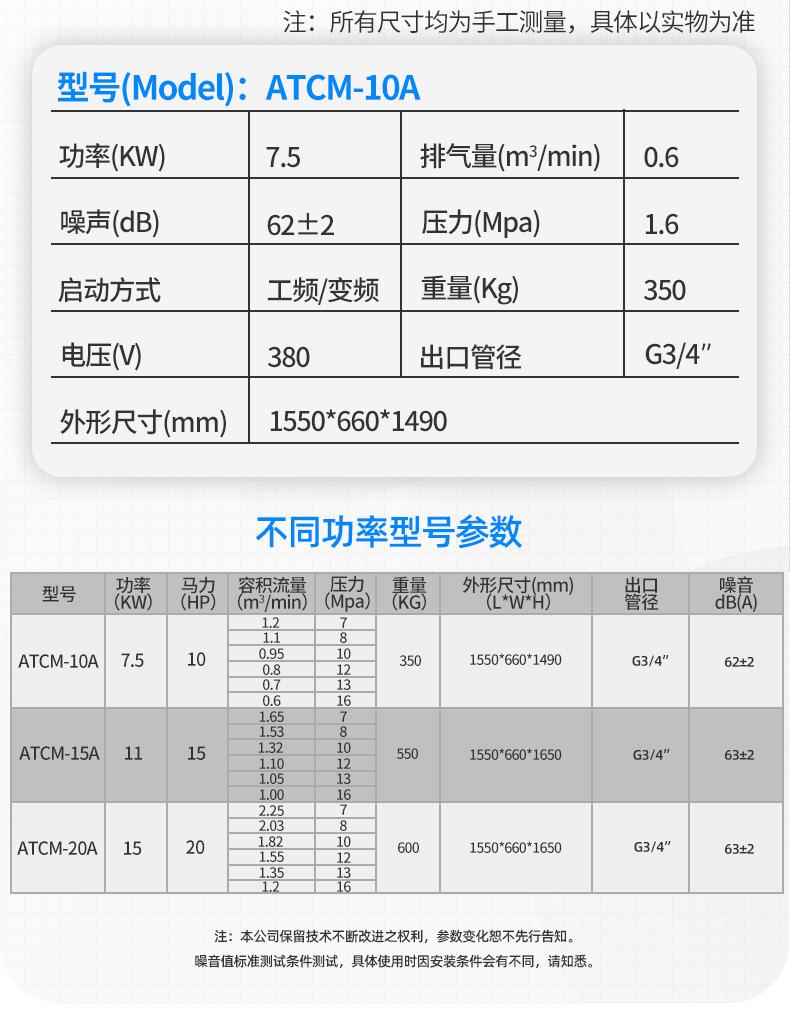 7.5kw激光切割一体机 08.jpg