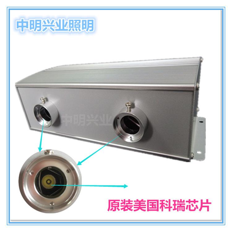 Q-Q图片20180131150514_副本