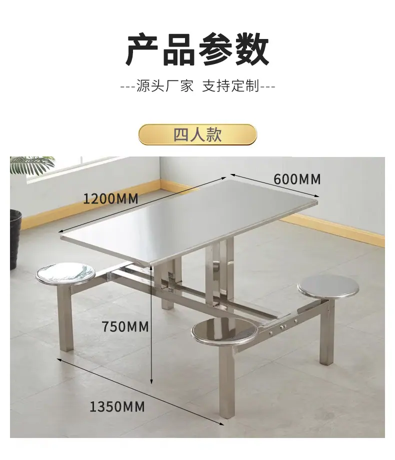详情_16.jpg