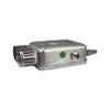 Chongqing Meiansen Gth1000(uma) Sensor de Monóxido de Carbono para Minas de Carvão