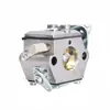 F carburador de alta calidad TC200 TC300 AD347 640347 640347A TM049XA Carb Y