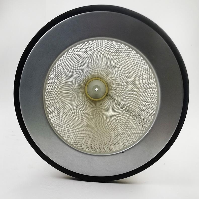 de0e809c-3d9f-4005-9a51-e6c174