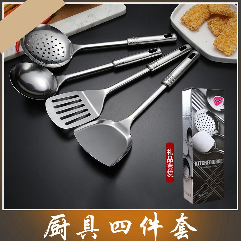 主图1 - 副本.jpg