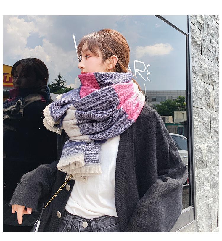 新详情4_02.jpg
