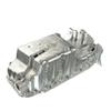 Cárter de aceite del motor adecuado para Chevrolet Cruze Sony Cuttlax 2010-2017