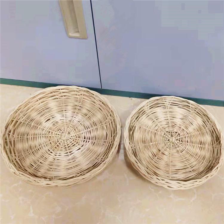微信图片_20210730102653