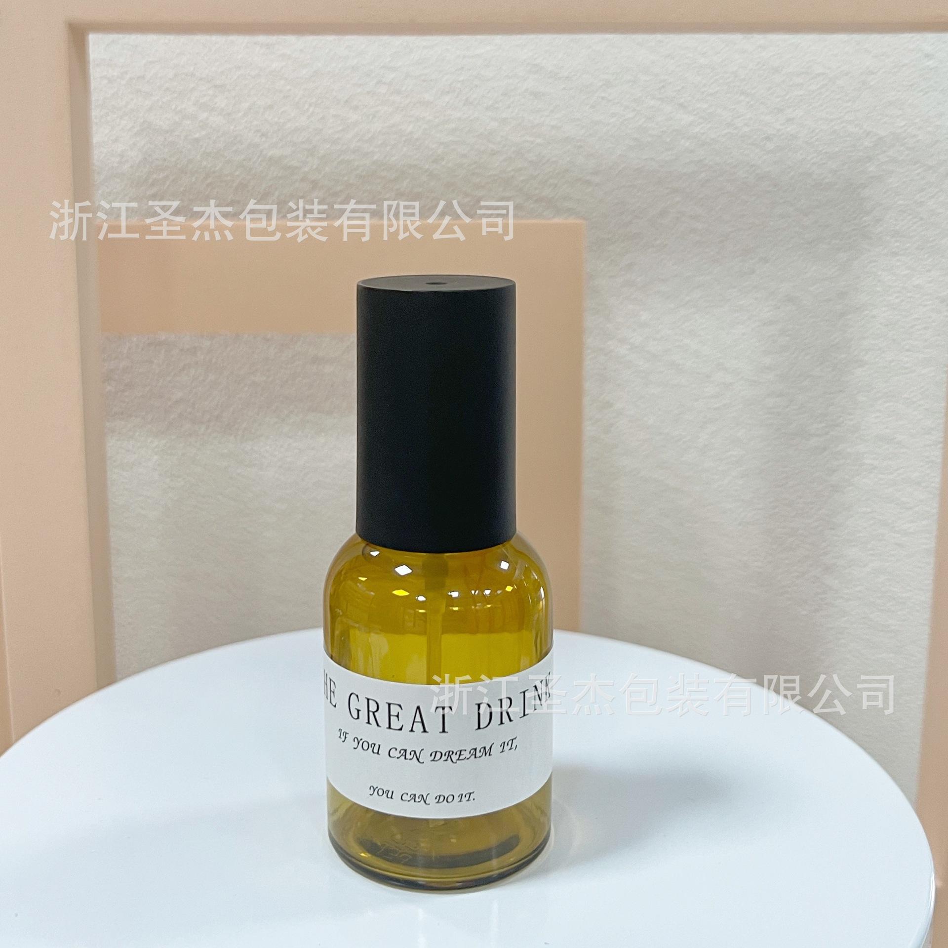 916ee1bc061f749be6bd62b433f11f