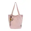 Bolsos de Lunares al por Mayor en Venta, Bolsos de Hombro para Mujer Estilo Coreano Ins, Bolsos Versátiles de Moda de Gama Alta para el Trabajo, Bajo el Brazo para Mujeres