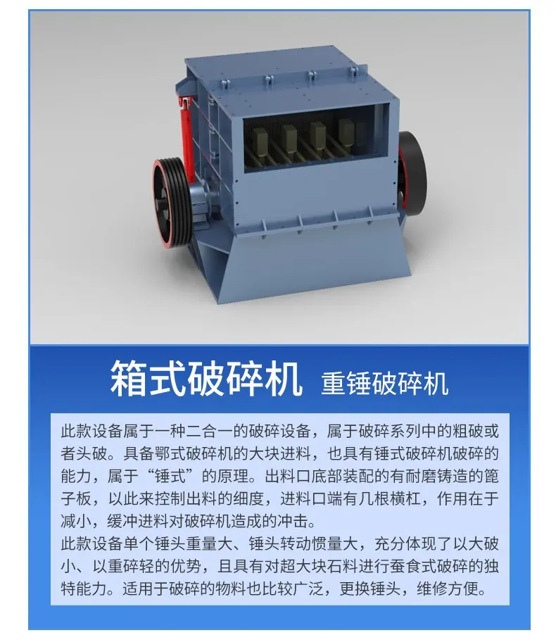 详 (10).jpg